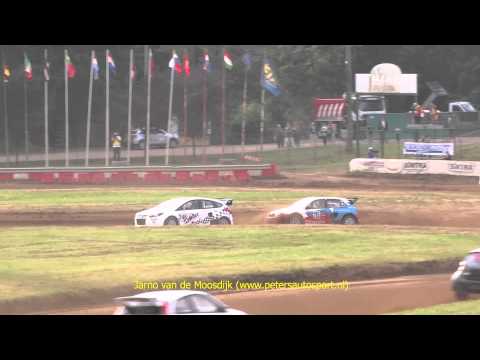 maggiora 2013 - touring ax - heat 2 - group 2