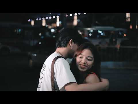 SOUTHVIBES - SWERTE NA (Official Music Video) ♪