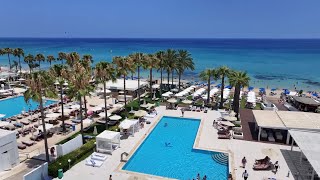 Vrissiana Beach **** | CYPRUS