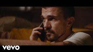 Juanes - Intro Hermosa Ingrata