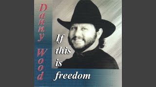 I'd Walk A Country Mile