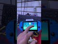Ps Vita Flasheada Y Con Tienda Polvos Azules Lima Per