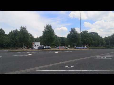 04.07.2021 - Live - Demo in Mönchengladbach