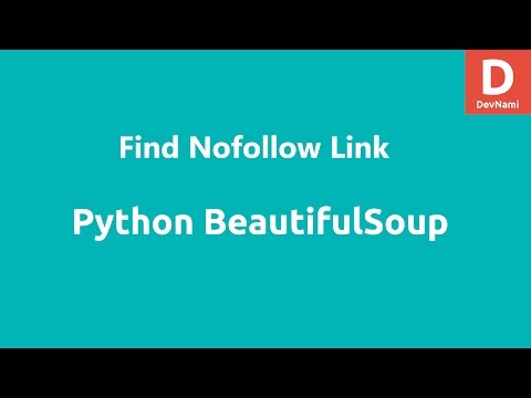 Read Write JSON with Python Pandas
