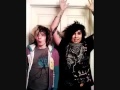 Dot Dot Curve LikeApony Www Keepvid Com Mp4
