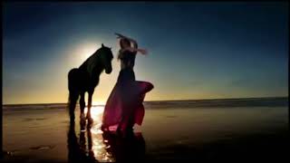 Natasha Bedingfield - Wild Horses |Videoclip|