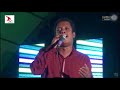 Siyabala Malak LIVE Asanga Priyamantha Shara Flash