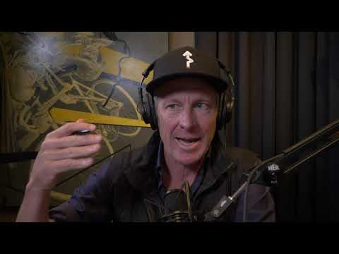 Talisker Whisky Atlantic Challenge//Team Latitude 35