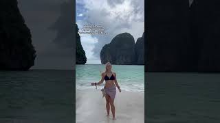 Download lagu Maya Baywas everything I thought it would be π«Άπ» #mayabay #travelthailand #thailand mp3 Download lagu Maya Baywas everything I thought it would be π«Άπ» #mayabay #travelthailand #thailand mp3