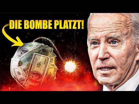 Diese Entscheidung verändert alles (Zins-Hammer)