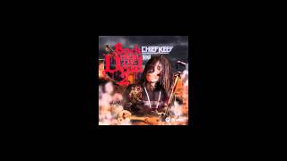 Chief Keef - Smack DVD Prod By. Chief Keef