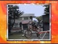 AFV Honorable Mentions Season 21 Episode 20 Alternate Version