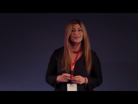 , title : 'Τουρισμός και Ξένο | Lia Zampetoglou | TEDxChania'