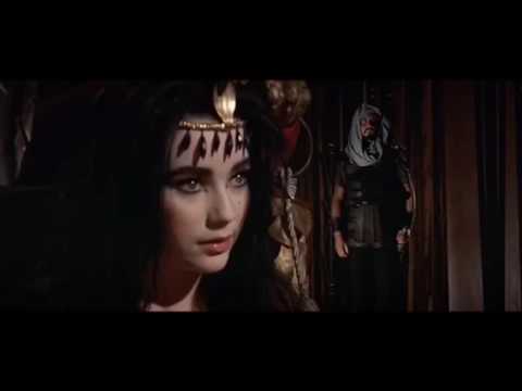 Salome | Dance in the Dark