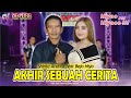 Shinta Arsinta Feat Bejo Hiyoo Akhir Sebuah Cerita Dangdut Official Music Video
