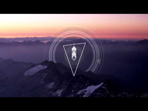 MockBeat - Hamlet [Free Download]