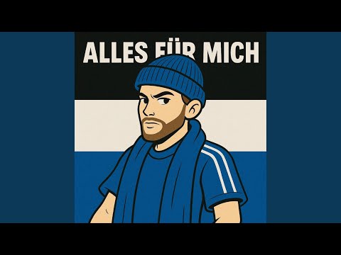 Alles für mich