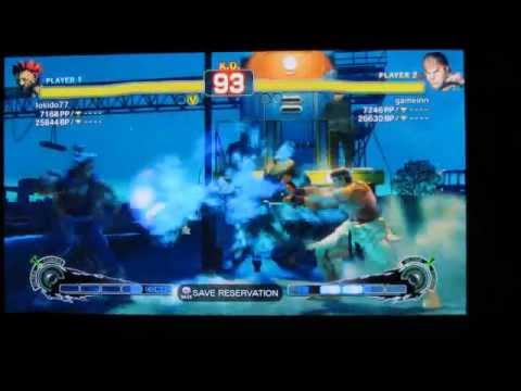 Tokido vs Daigo.wmv