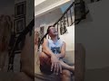 Tamang Kantahan