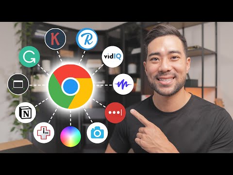 Digital Marketing Course Part 1 | Digital Marketing Tutorial For Beginners | Simplilearn