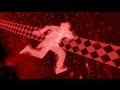 Donny McCaslin - Beyond Now (Animated Album Teaser)