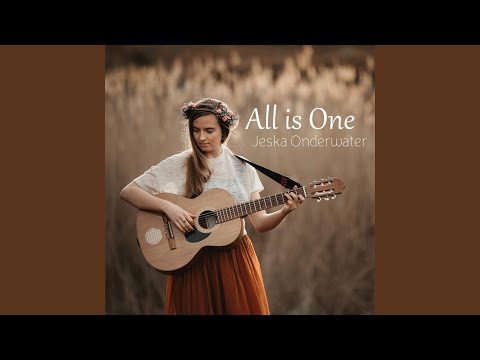 All Is One