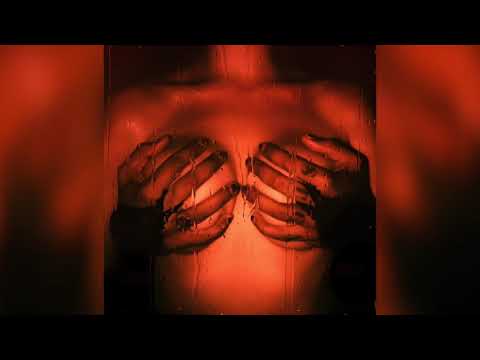 Kyle Dion - Stay The Night (Official Audio)