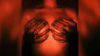 Kyle Dion - Stay The Night [Official Audio]