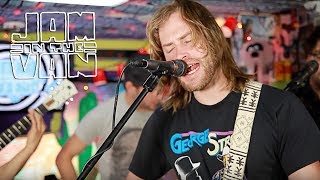 DIARRHEA PLANET - "Life Pass" (Live in Austin, TX 2016) #JAMINTHEVAN