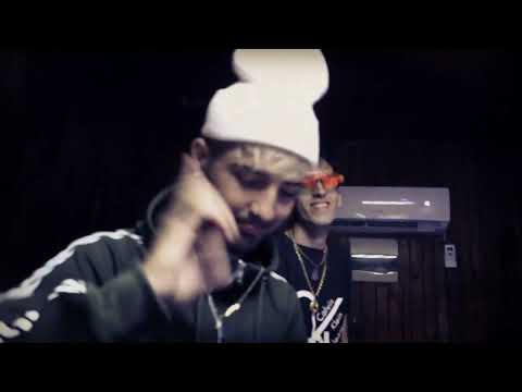 El ITAKO FT DYLAN RAUW/SIN PISTOLA...🇨🇺🇨🇺🇨🇺