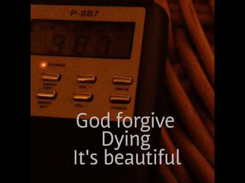 Patrick Swayze celebrity ghost box session interview Evp (private sessions available on ebay)