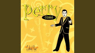 Have I Stayed Away Too Long