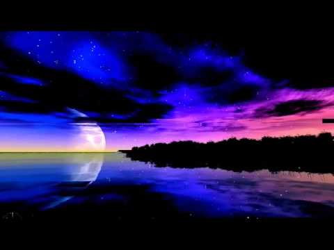 Balada o polných vtákoch - Miro Žbirka