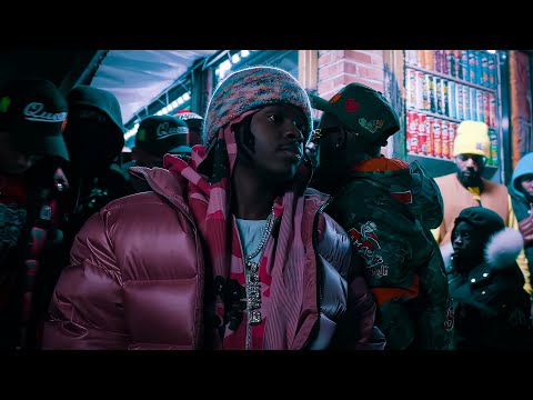 [FREE] 42 Dugg Type Beat X Tee Grizzley Type Beat - ''Vulture''