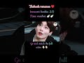 Taekook Romance Taekook Go And The Full Video