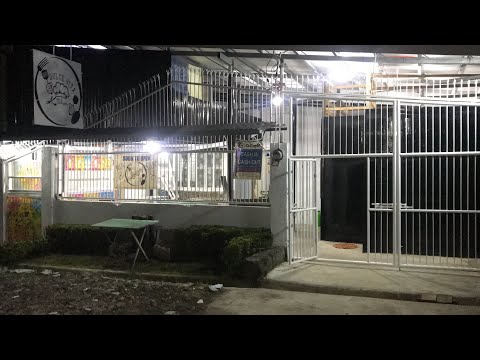 The Journey of Dolce Vita Kitchen     By: Chef Ernie & Chef Ven