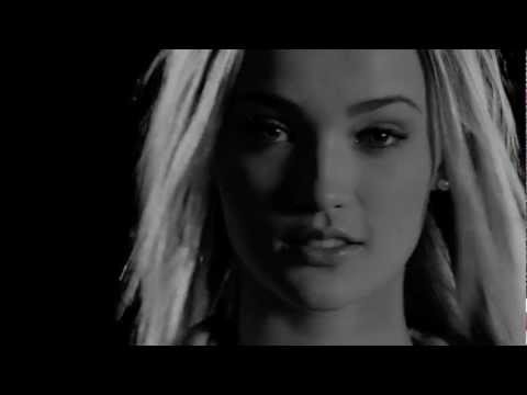 Tenfold Rabbit - Oblivion (MAKING OF)