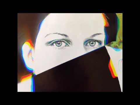 Video thumbnail for Young & Realistic