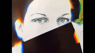 The Faint - Young &amp; Realistic