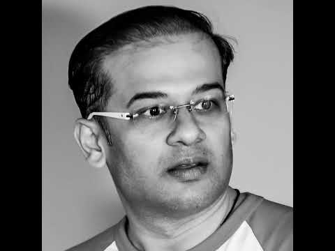 22: Understanding motorcycle design with Chetan Shedjale