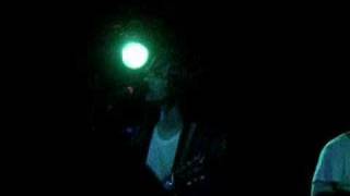 The Honorary Title  &quot;Cut Short&quot;