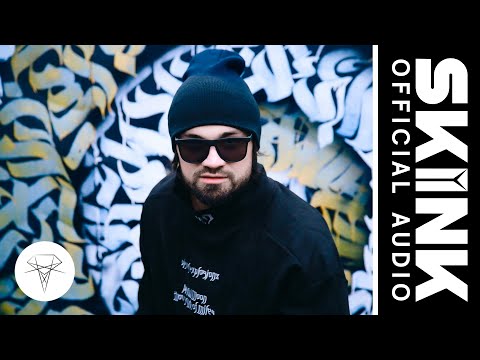 Costel Van Dein - Down & Lown [Bass House]