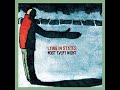 11 •  Lying in States - Know It All  (Demo Length Version)