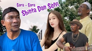 Download lagu SHINTA DAN SELVY #komedilucubanget #komedimelayu mp3 Download lagu SHINTA DAN SELVY #komedilucubanget #komedimelayu mp3