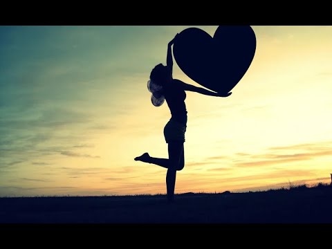 Marco W.-- Oh, Liebe ist so schön ( Original Extendet) Romantic Italo Disco 2025