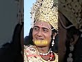 Bhagavad Gita Updesh Part 1 ️ Bhagavadgita Mahabharat Sanatandharma Hindutva