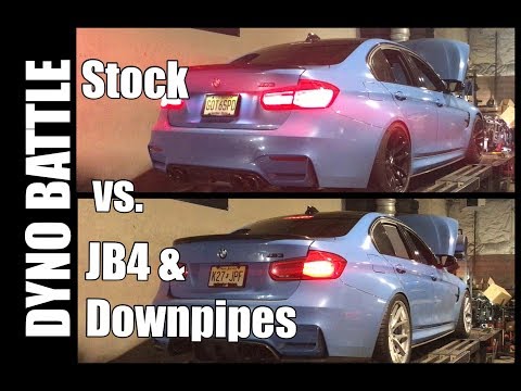 download lagu mp3 mp4 Bmw M3 Jb4, download lagu Bmw M3 Jb4 gratis, unduh video klip Bmw M3 Jb4