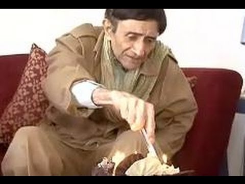 zoOm celebrates Dev Anand's Birthday