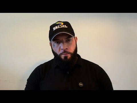 BAD COMPANY MC NOMADS BRAK ZASAD/ APTEKA O ZASADACH Odcinek 1/999.