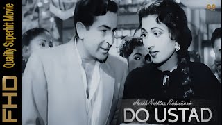Download lagu दो उस्ताद (Do Ustad) 1959 Full HD Quality Movie Without Songs| Raj Kapoor, Madhubala, Sheikh Mukhtar mp3 Download lagu दो उस्ताद (Do Ustad) 1959 Full HD Quality Movie Without Songs| Raj Kapoor, Madhubala, Sheikh Mukhtar mp3